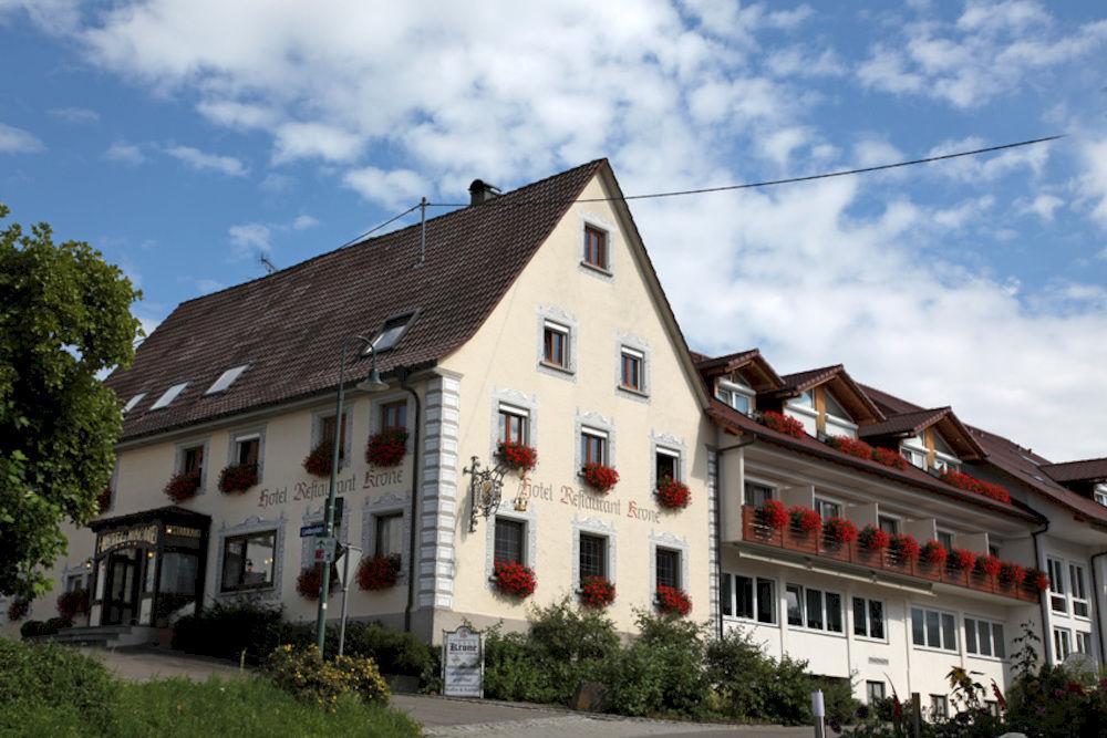 Krone