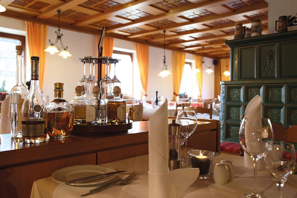 Hotel Trip Krone Roggenbeuren