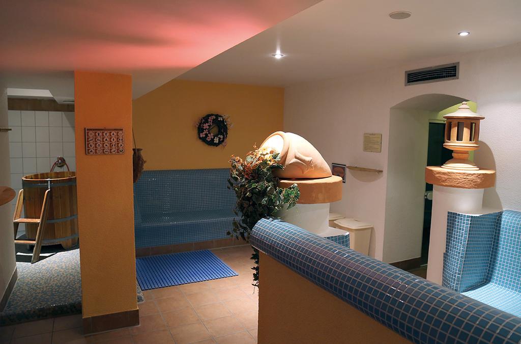 Trip Krone Hotel Roggenbeuren