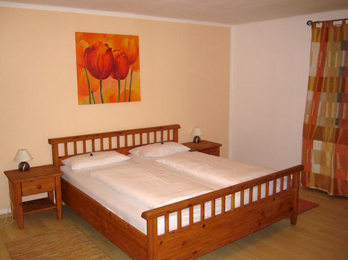 Trip Krone Hotel 4*