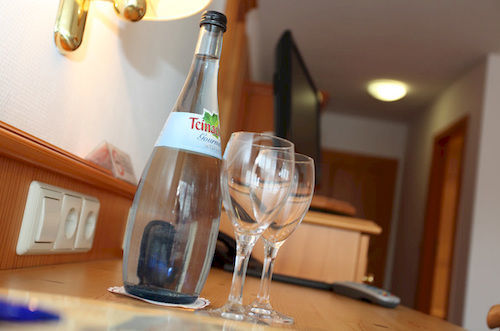 Trip Krone Hotel 4*