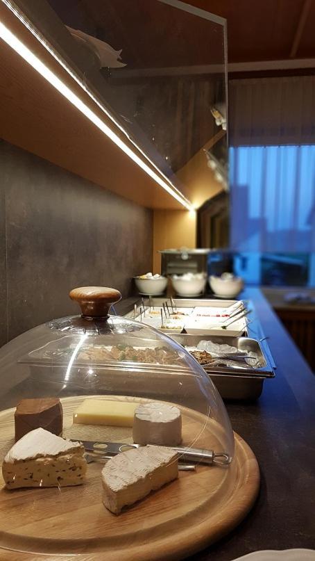 Krone Hotel