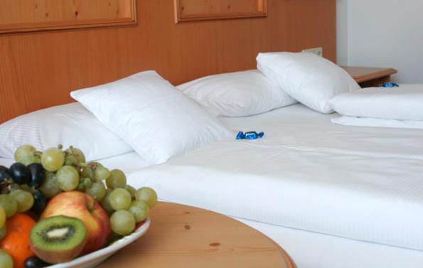 Hotel Trip Krone Roggenbeuren