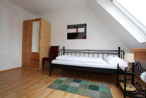 Krone Hotel 4*